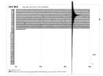 Lidi vzbudil otřes, Slezsko zažilo zemětřesení o síle 3,5 stupně