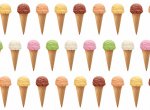 Hygienici kontrolovali 38 zmrzlinářů. U osmi našli nepořádek i syntetická barviva
