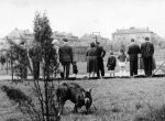 Ostravská zoo slaví 70 let. Původně se nacházela v Kunčičkách